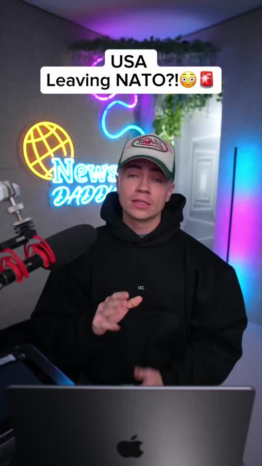 What do you guys think the right decision is?🤔